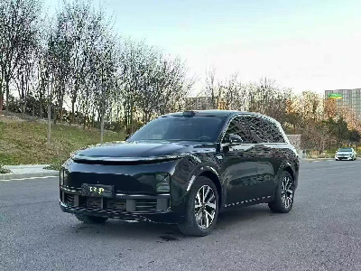 商丘车辆抵押贷款办理，期限长，利息低