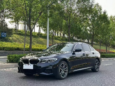 商丘不押车贷款的操作步骤