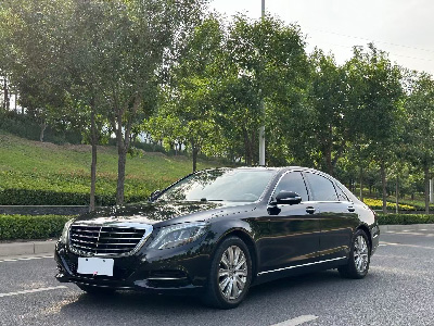 商丘车辆抵押贷款的正规步骤/程序?